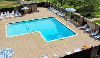 200 N PICKETT St 1514, Alexandria, VA 22304