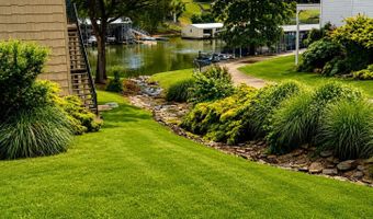 32068 Vintage Way, Afton, OK 74331