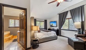 285 DAVIS Ct, Blue River, CO 80424
