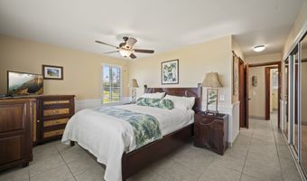 4-1250 KUHIO Hwy D101, Kapaa, HI 96746