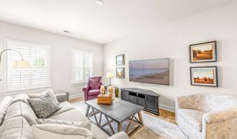 23596 PIER VIEW Ln, Frankford, DE 19945