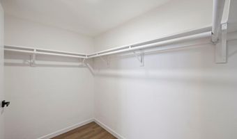 1885 E Perkinsville Rd, Chino Valley, AZ 86323