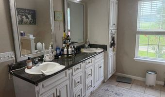 6128 County Road 37, Abbeville, AL 36310