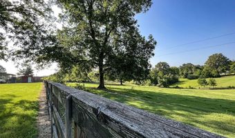 14880 Hwy 35 S, Batesville, MS 38606