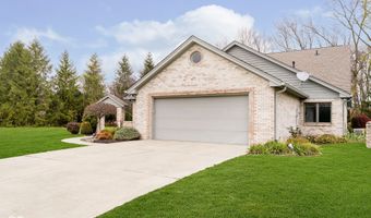 718 Glenmont Ct, Anderson, IN 46011