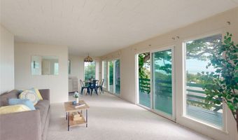 47-398 Mawaena St, Kaneohe, HI 96744