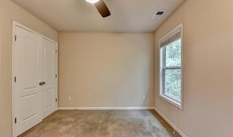 3020 Ben Blvd, Austell, GA 30106