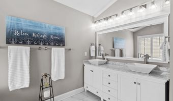 14309 AUTUMN CREST Rd, Boyds, MD 20841