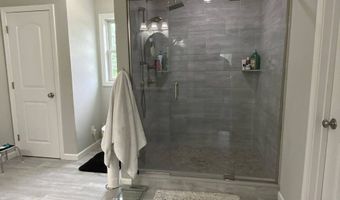 25 Damato Way, Agawam, MA 01001