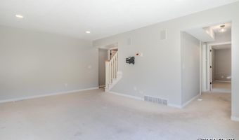 5814 Cannon Hills Dr NE, Ada, MI 49301