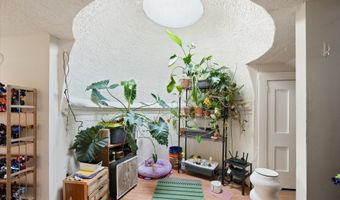 72-74 Third St, Bangor, ME 04401