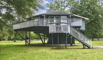 11317 NW 199TH Ave, Alachua, FL 32615
