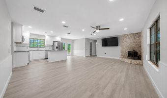 1869 SW 32ND Pl, Bell, FL 32619