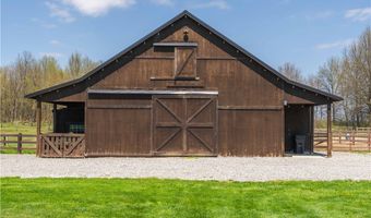 16159 Salem Church St NE, Alliance, OH 44601