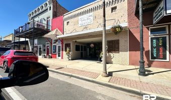 105 N Main St, Atmore, AL 36502