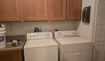 1040 E Miguel Ave, Benson, AZ 85602