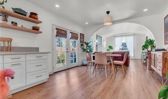 6063 Roosevelt Ave, South Gate, CA 90280