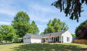 15013 NARROWS Ln, Bowie, MD 20716