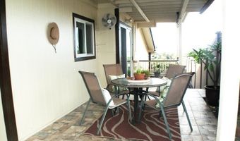98-487 Kipaepae St 116, Aiea, HI 96701