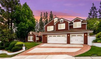 616 S Andover Dr, Anaheim, CA 92807
