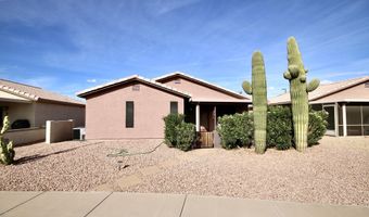 1373 E Cherry Hill Dr, Chandler, AZ 85249