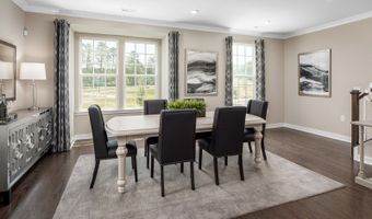 1 Midland Ave Plan: Schubert, Aberdeen Twp., NJ 07721