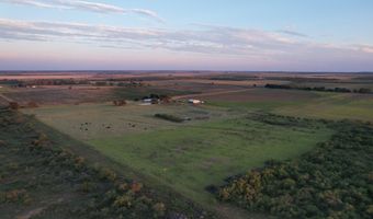 1501 Co Rd 216, Afton, TX 79220