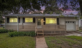 705 Cooper Ct, Albion, MI 49224
