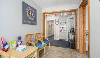 213 Hubbard St, Allegan, MI 49010