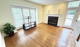8300 RISING RIDGE Way, Bethesda, MD 20817