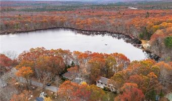 29 Round Lake Dr, Burrillville, RI 02859