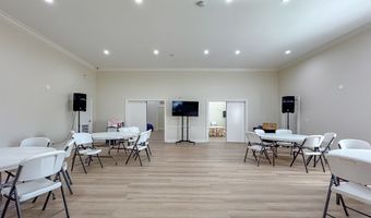 1101 Faceville Hwy, Bainbridge, GA 39819