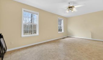 1285 WHITE OAK Rd, Ashland, AL 36251