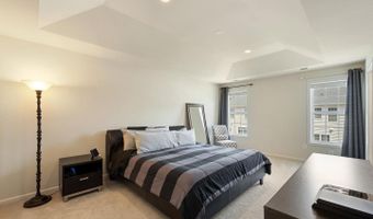 43008 PARIS GAP Sq, Ashburn, VA 20148