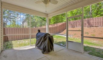 222 Vanderbuilt Ct, Aberdeen, NC 28315