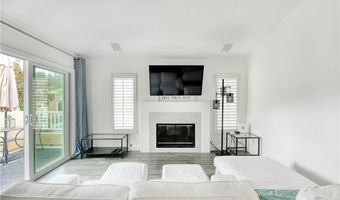 45 Sandcastle, Aliso Viejo, CA 92656