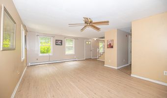 20 Locke Hill Ln, Barrington, NH 03825
