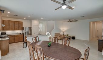 7675 W Mistral Ave, Las Vegas, NV 89113