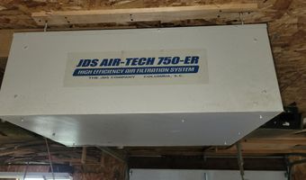 N510 CTH S, Antigo, WI 54409
