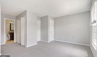 2522- D S ARLINGTON MILL Dr 4, Arlington, VA 22206
