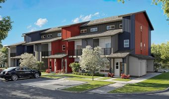 91-1170 HO'ONA'AUAO St #604, Kapolei, HI 96707