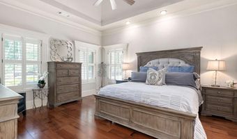 3178 Kenna, Acworth, GA 30101