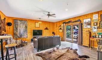 1637 Emma Spur Rd, Basalt, CO 81621