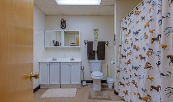 2116 Marble Rd, Clay Springs, AZ 85923