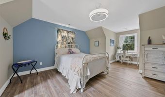 608 Eagle Point Dr, Austin, KY 42127