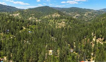 1 Cottage Ln, Boise, ID 83716