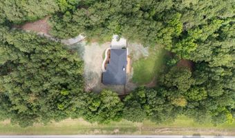 4200 Waters Edge Ln, Appling, GA 30802