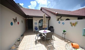 2810 Palo Verde Dr, Avon Park, FL 33825