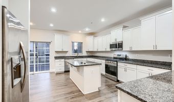 1309 SPINDRIFT Rd, Aberdeen, MD 21001