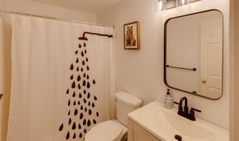 77 Richardson Trl 32, Campton, NH 03223